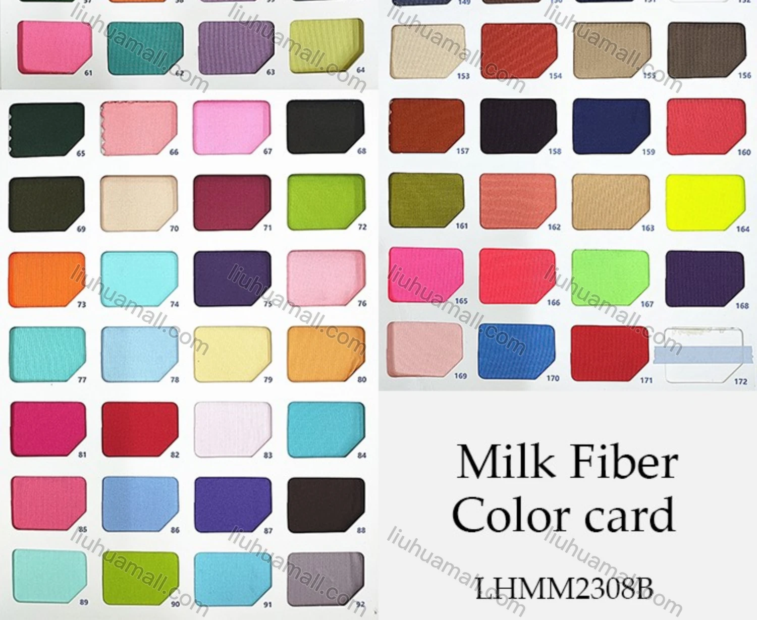 Wholesale Women's Casual Slim Fit Crew Neck Short Sleeve Silver Pressed Letter Print Tee - Liuhuamall