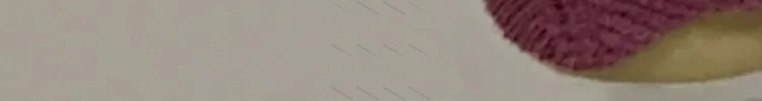 Wholesale Women's 2 Piece Scoop Neck Knitted Hollow Out Lace Up Solid Cover Up Tank Top With Skirt - Liuhuamall