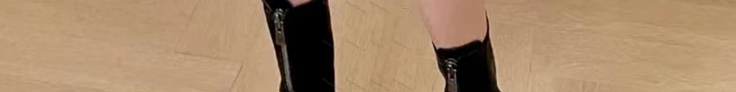 Wholesale Women's Casual Striped Mesh Tassel Trim Hem Scarf Shawl - Liuhuamall