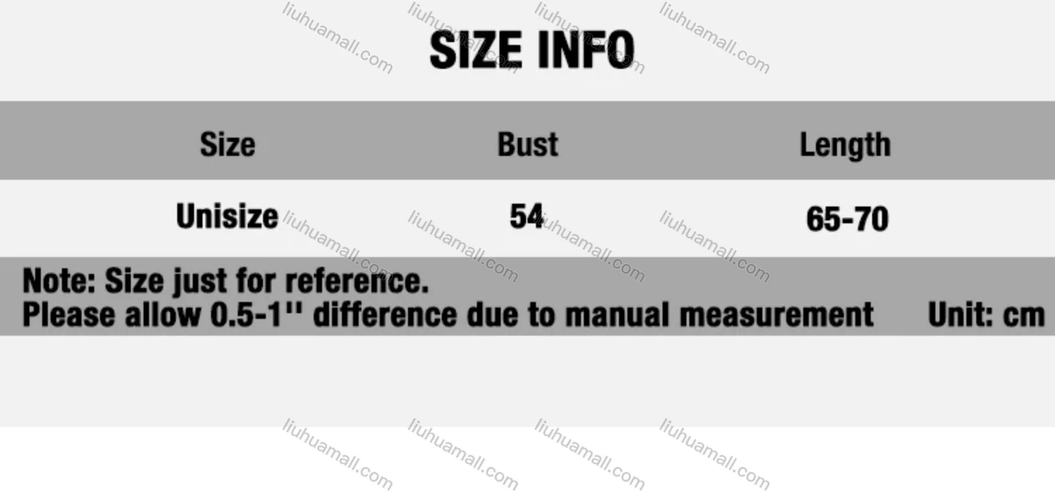 Wholesale Women's Casual V Neck Long Sleeve Blouse Button Front Crop Plain Top 6050# - Liuhuamall