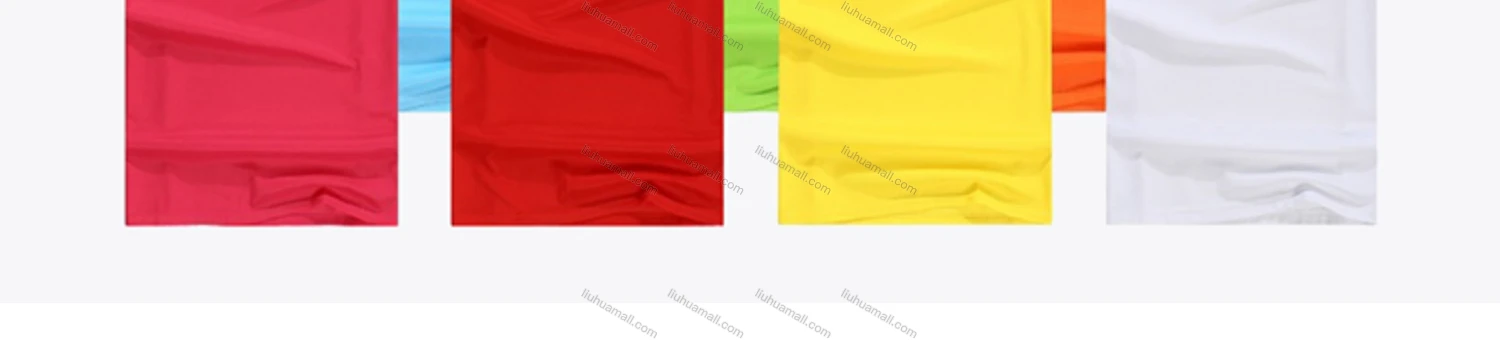 Wholesale Men's 180g Mercerized Cotton Basics Casual Plain Short Sleeve Polo Shirt 1750#LS - Liuhuamall