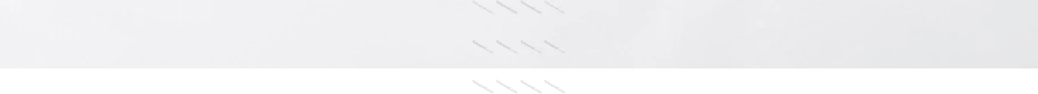 Wholesale Men's 220g Basics Casual Plain Patch Pocket Short Sleeve Polo Shirt Q3LS# - Liuhuamall