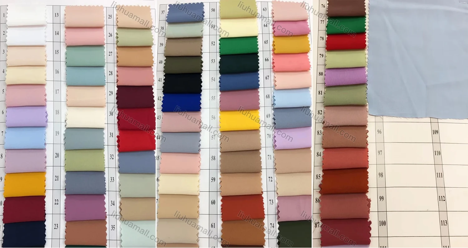 Wholesale Women's Trendy Chiffon V Neck Long Sleeve Floral Print Blouse 479529# - Liuhuamall