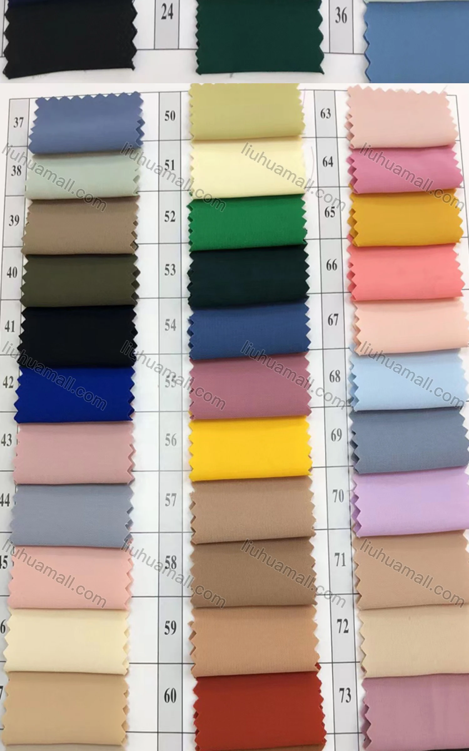 Wholesale Women's Casual Hooded Splicing Half Sleeve Dual Pockets Tie Front Shirt A1420-547076# - Liuhuamall