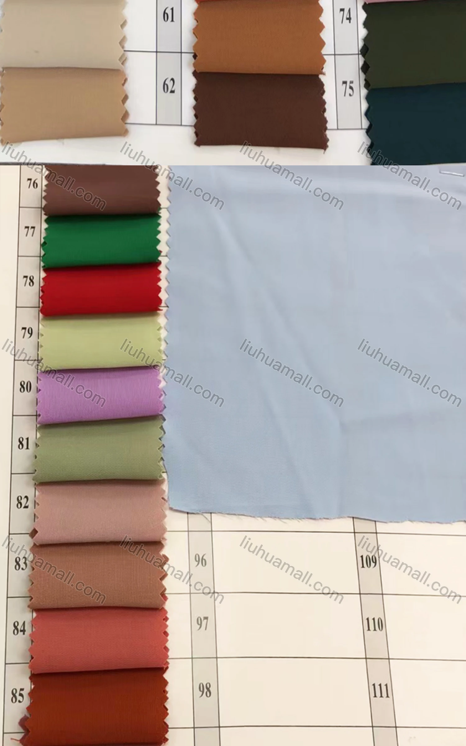 Wholesale Women's Casual Hooded Splicing Half Sleeve Dual Pockets Tie Front Shirt A1420-547076# - Liuhuamall