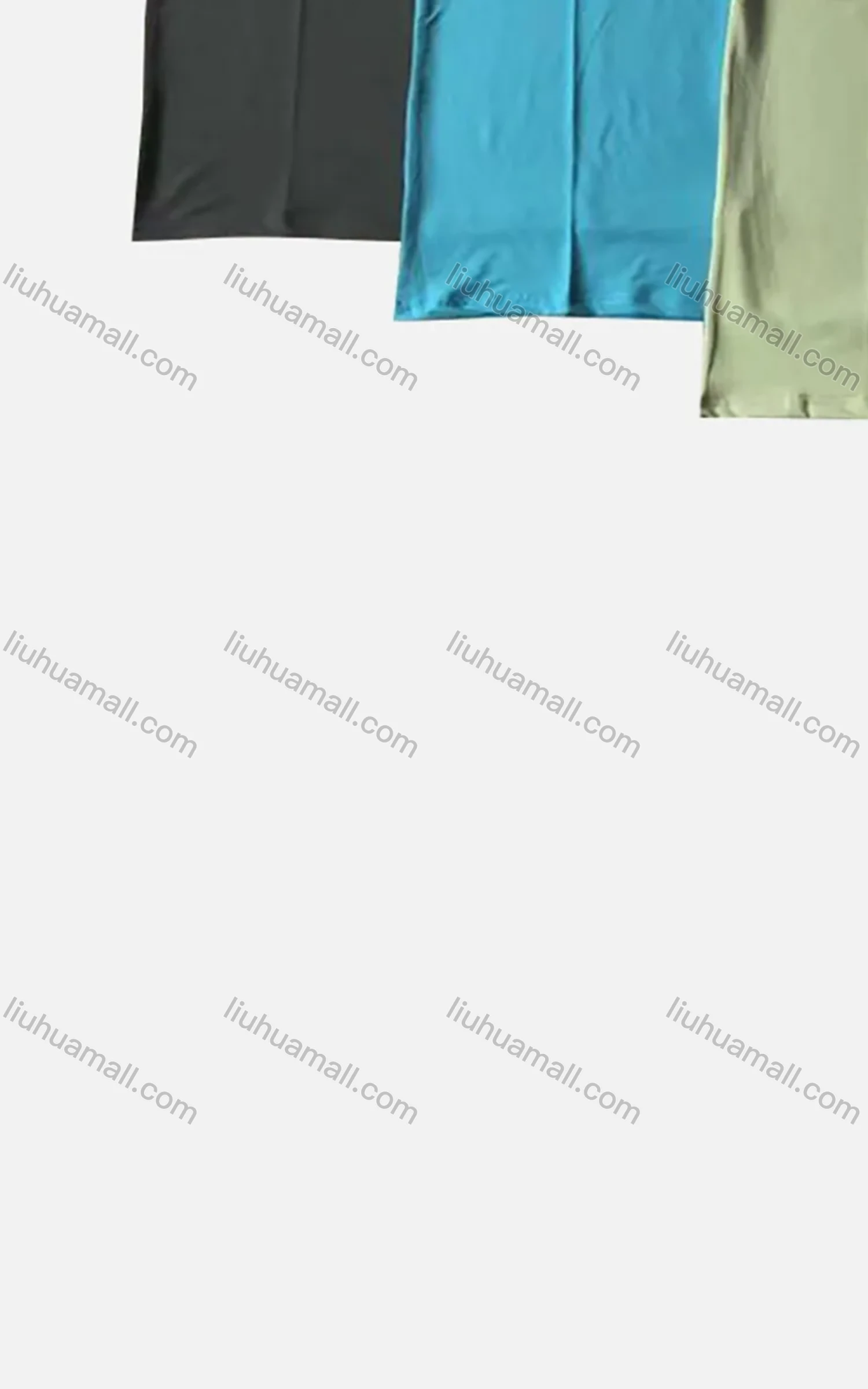 Wholesale Men's Quick Dry Workout Letters Running Solid Athletic T-Shirt - Liuhuamall