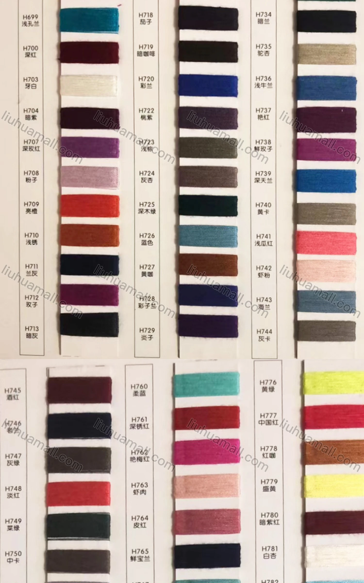 Wholesale Women's Fashion Long Sleeve Mock Neck Colorblock Chunky Knit Sweater Dress - Liuhuamall