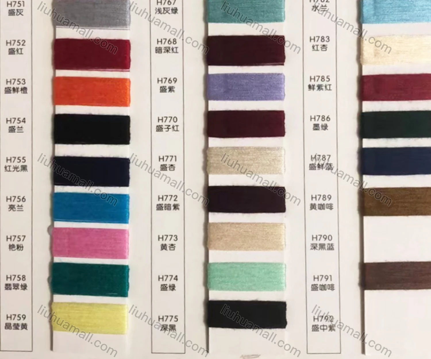 Wholesale Women's Fashion Long Sleeve Mock Neck Colorblock Chunky Knit Sweater Dress - Liuhuamall