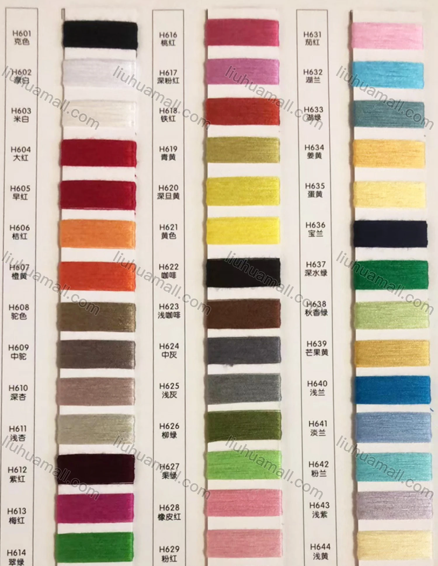 Wholesale Women's Casual Mock Neck Plain Knit Sweater - Liuhuamall