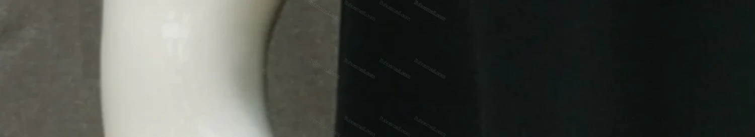 Wholesale Women's Notched Neck Long Sleeve Striped Buttons Pocket Blouse - Liuhuamall