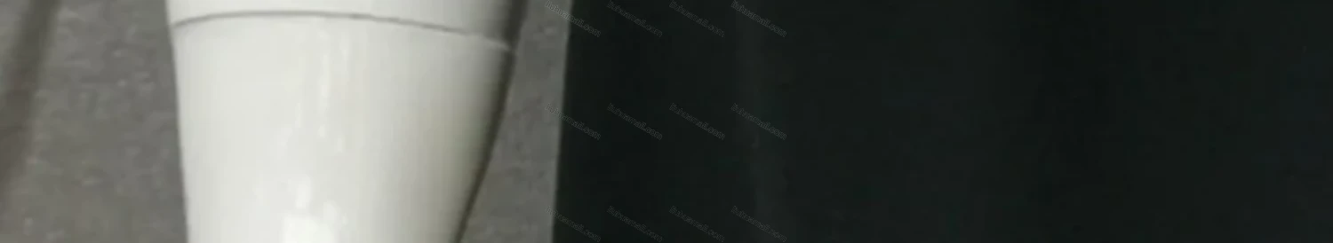 Wholesale Women's Notched Neck Buckle Strap Cuff Allover Print Buttons Blouse - Liuhuamall