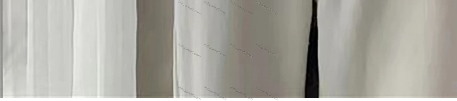 Wholesale Women's Casual Mock Neck Long Sleeve Plain Sweater With Thermal Lined - Liuhuamall