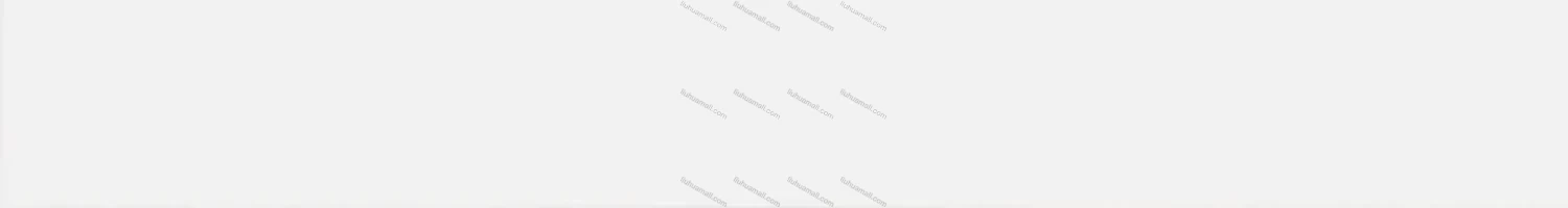 Wholesale Men's Performance Workout Letter Solid Athletic Shorts With Zip Pockets - Liuhuamall