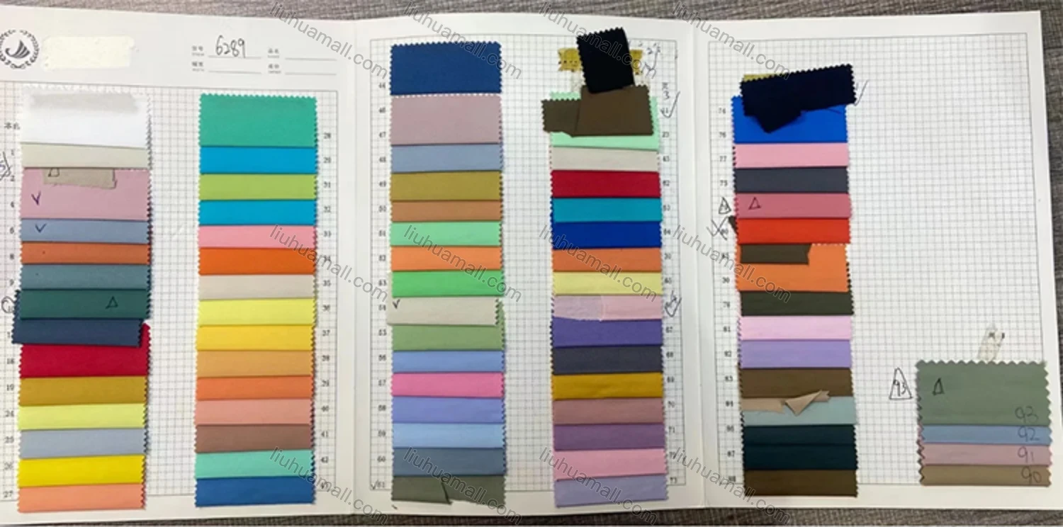 Wholesale Women's Stand Collar Straps Zippers Buttons Colorblock Flap Pockets Buckled Cuff Coat - Liuhuamall