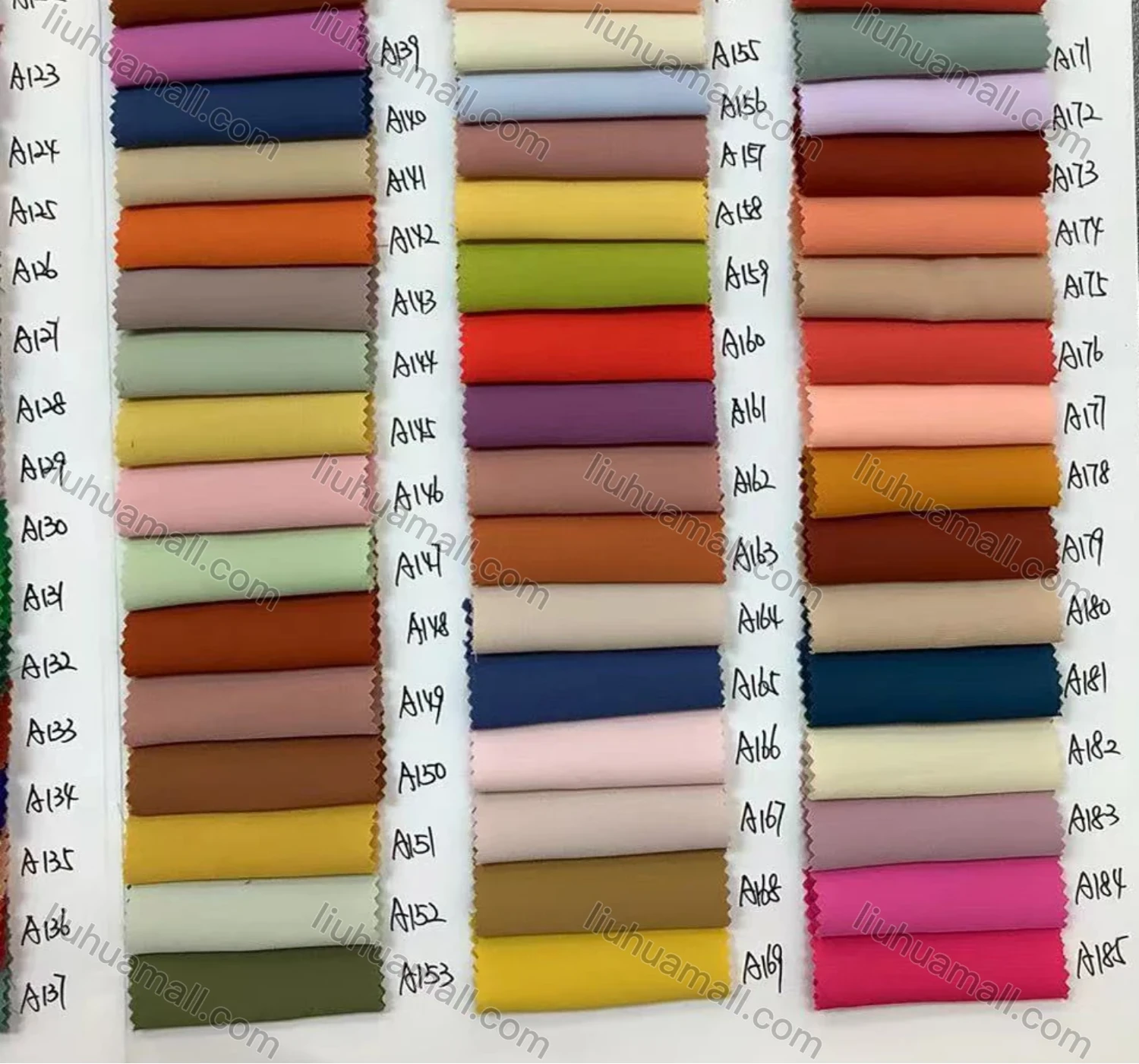 Wholesale Women's Peter Pan Collar Ruffle Trim Lantern Sleeve Pearl Buttons Blouse AY125# - Liuhuamall