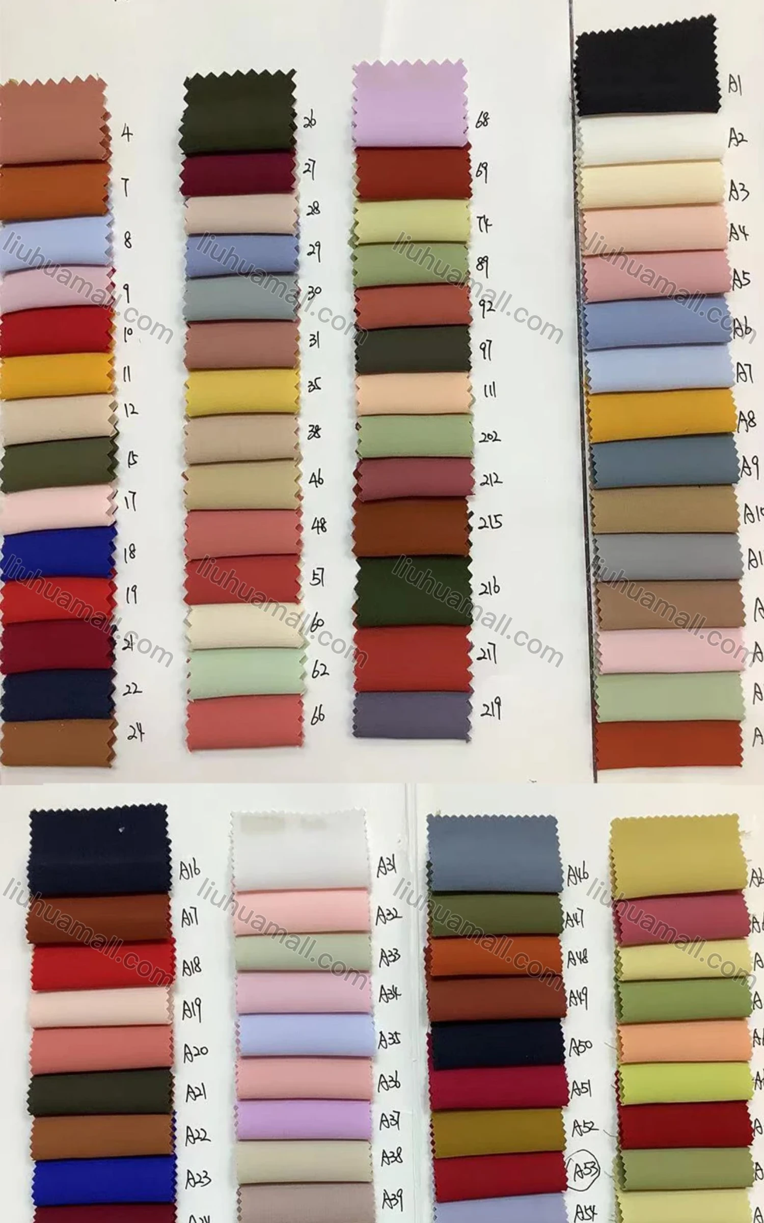 Wholesale Women's Elegant Collared Bishop Sleeve Button Down Plain Blouse AY133# - Liuhuamall