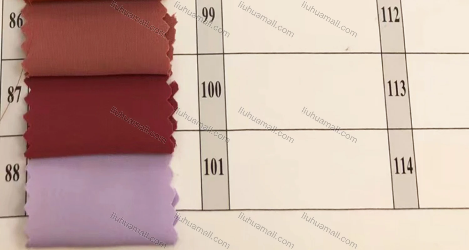 Wholesale Women's Casual Off Shoulder Ruffle Trim Shired Peplum Tops 357243# - Liuhuamall