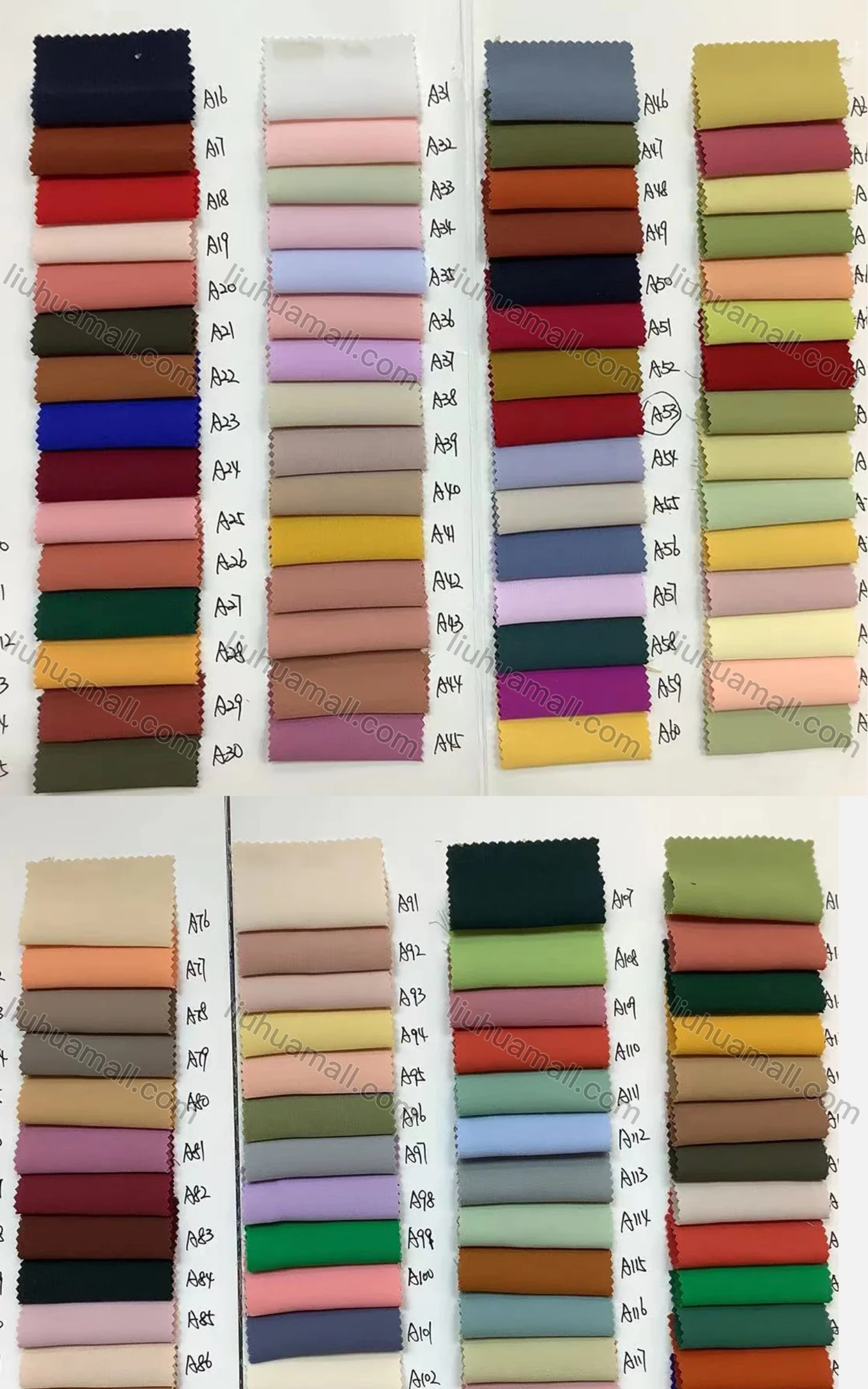 Wholesale Women's Peter Pan Collar Short Sleeve Guipure Lace Button Down Blouse AY146# - Liuhuamall