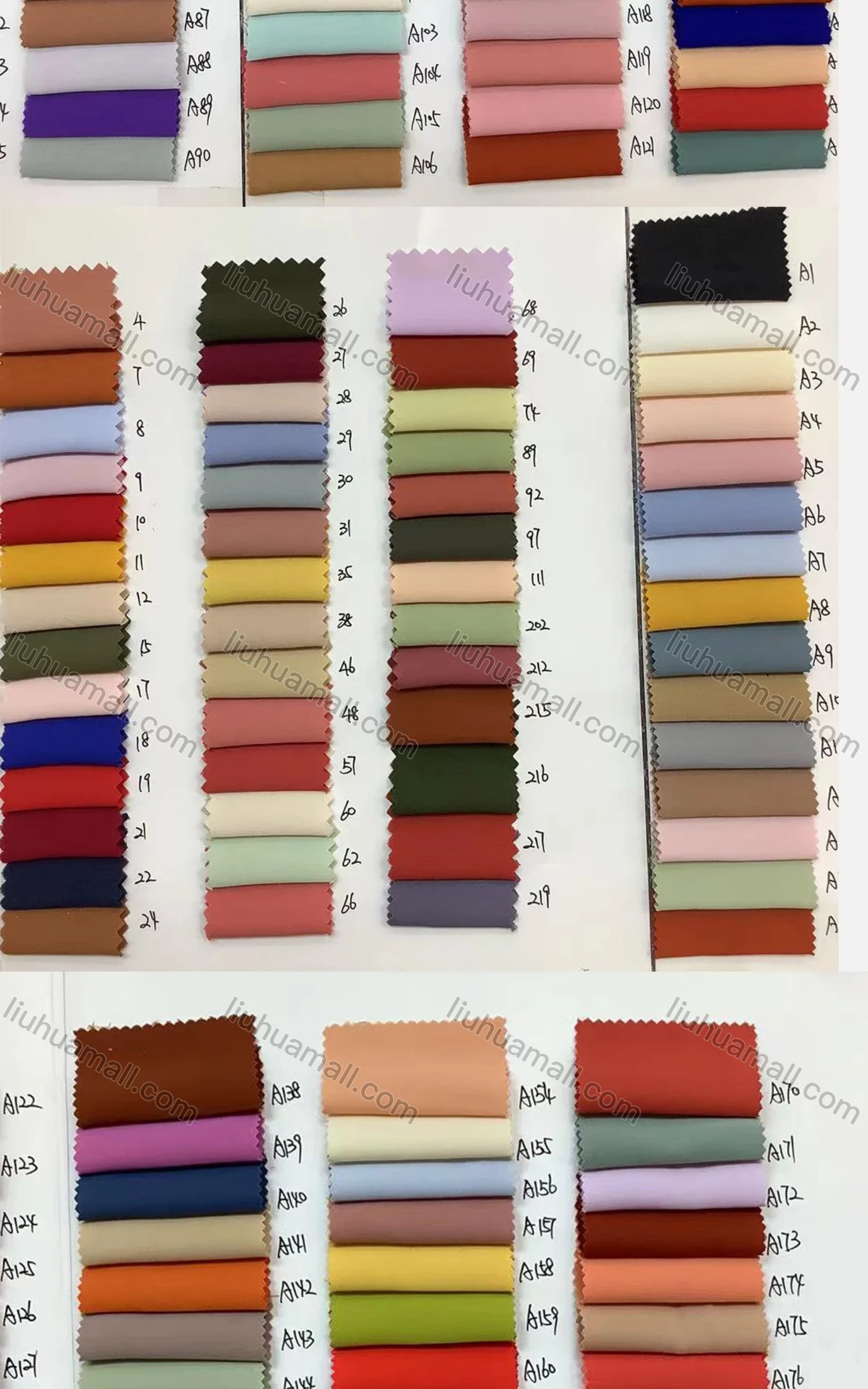 Wholesale Women's Peter Pan Collar Short Sleeve Guipure Lace Button Down Blouse AY146# - Liuhuamall