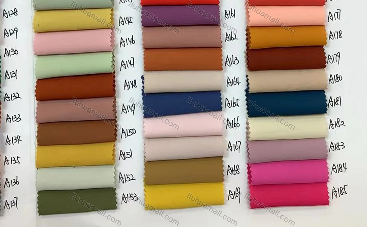 Wholesale Women's Peter Pan Collar Short Sleeve Guipure Lace Button Down Blouse AY146# - Liuhuamall