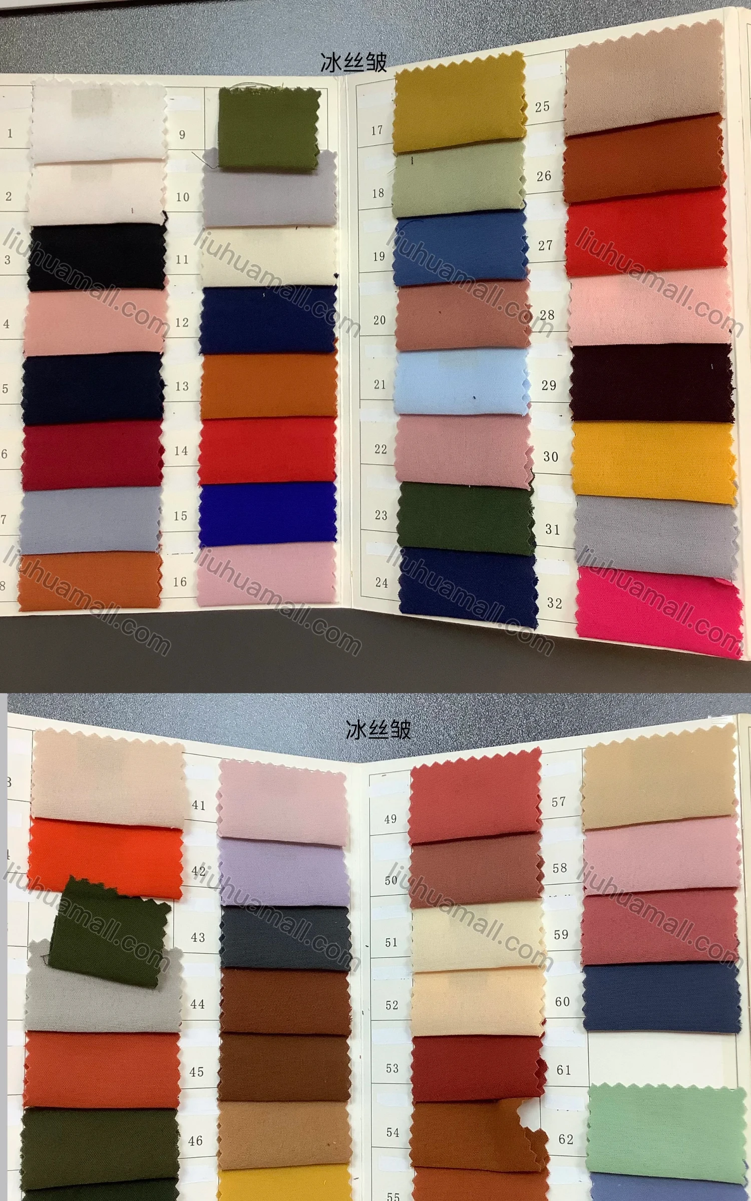 Wholesale Women's Scoop Neck Puff Sleeve Slim Waist Plain Maxi Dress AY151# - Liuhuamall