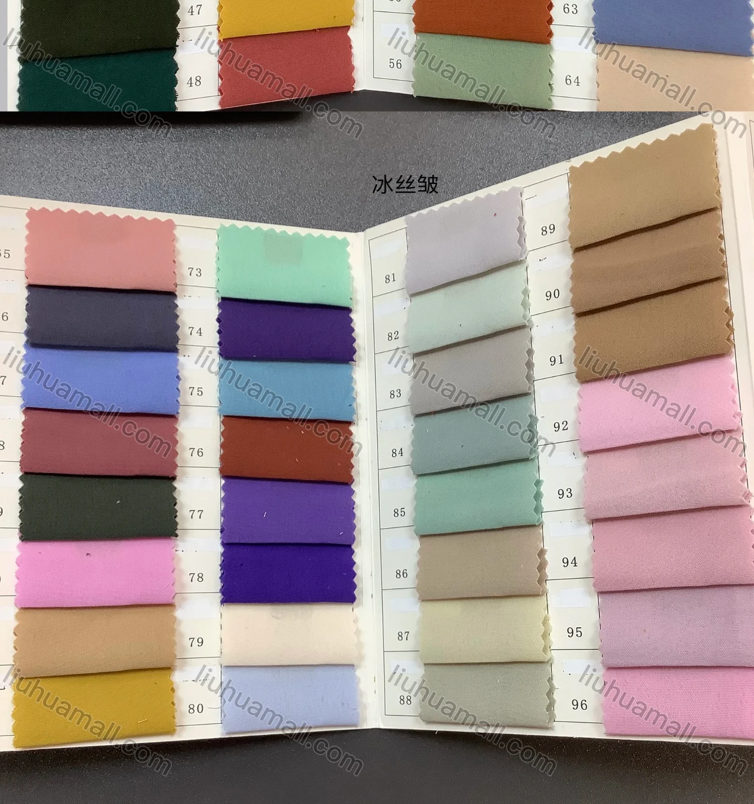 Wholesale Women's Scoop Neck Puff Sleeve Slim Waist Plain Maxi Dress AY151# - Liuhuamall