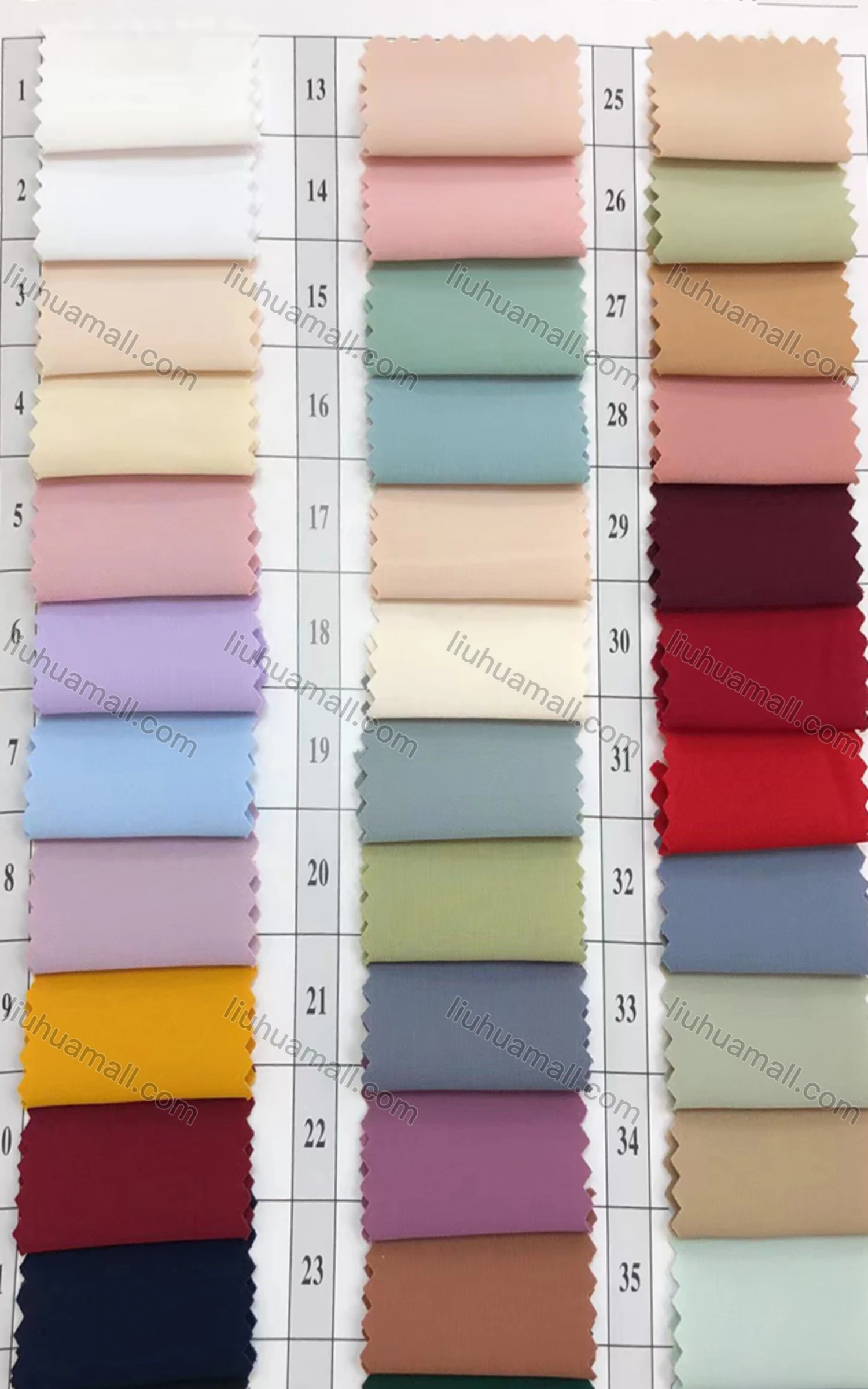 Wholesale Women's Vintage Lantern Sleeve Mock Neck Shirred Floral Print Blouse 527902# - Liuhuamall