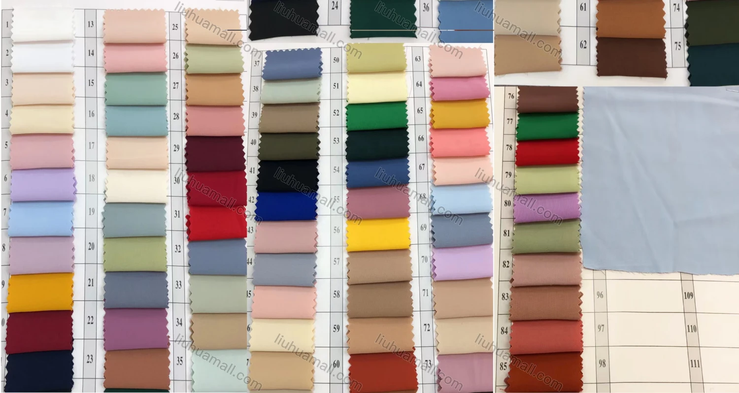 Wholesale Women's Casual Lapel Short Sleeve Floral Print Tie Front Shirt 706882# - Liuhuamall