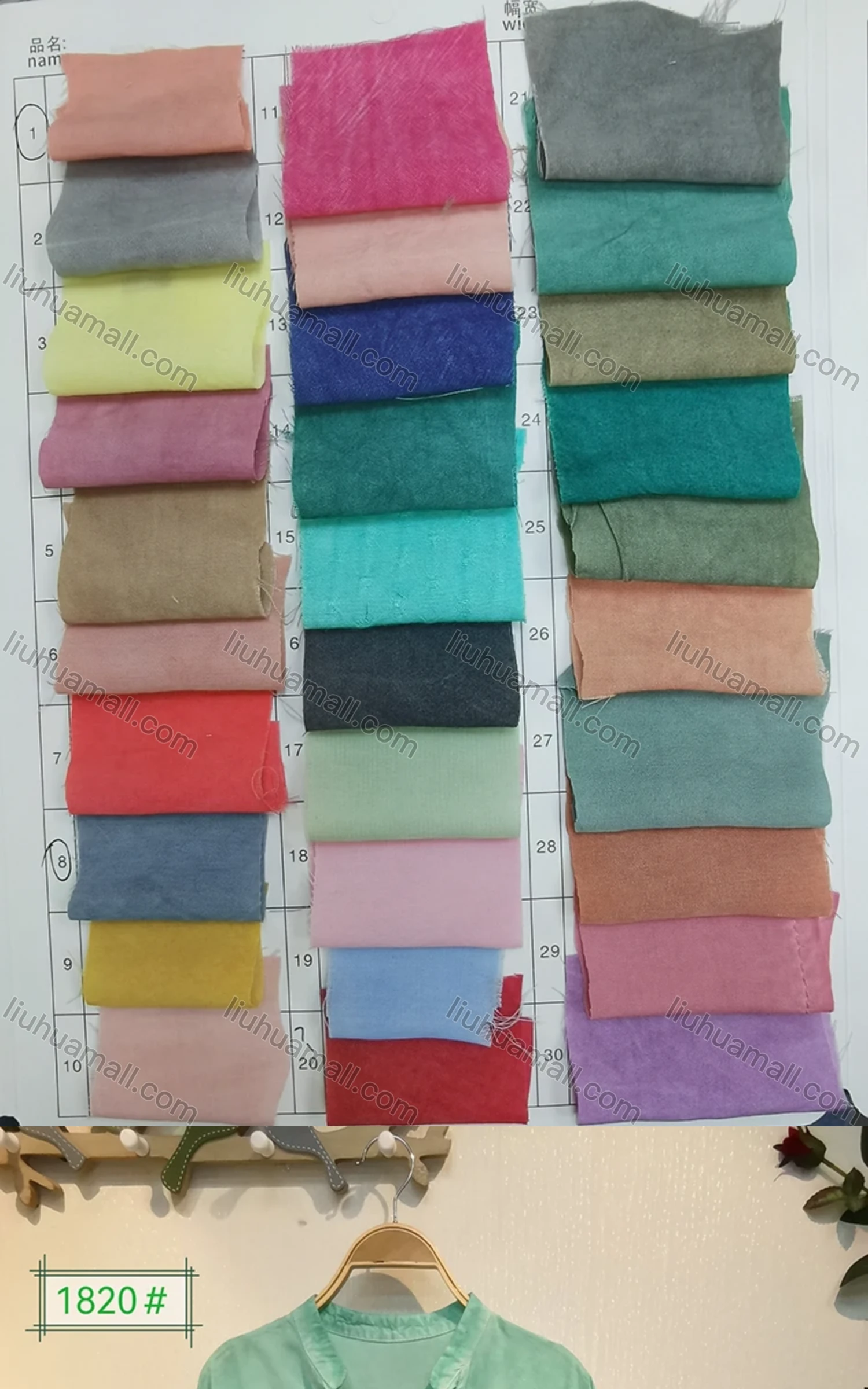 Wholesale Women's Notched Neck Buckle Strap Cuff Hot Stamping Letter High Low Hem Tunic - Liuhuamall