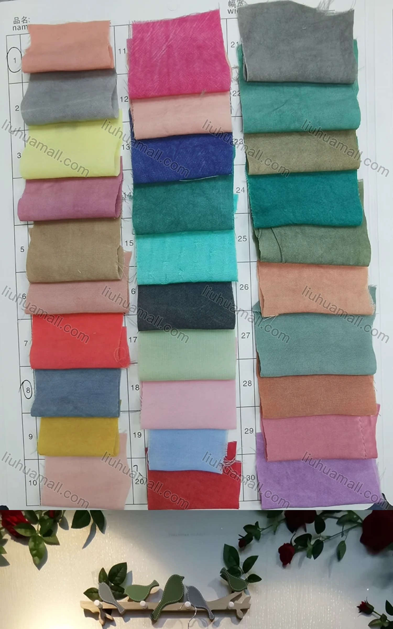 Wholesale Women's Collar Long Sleeve Button Down Buckle Strap Cuff Leopard Print Splicing Tunic - Liuhuamall