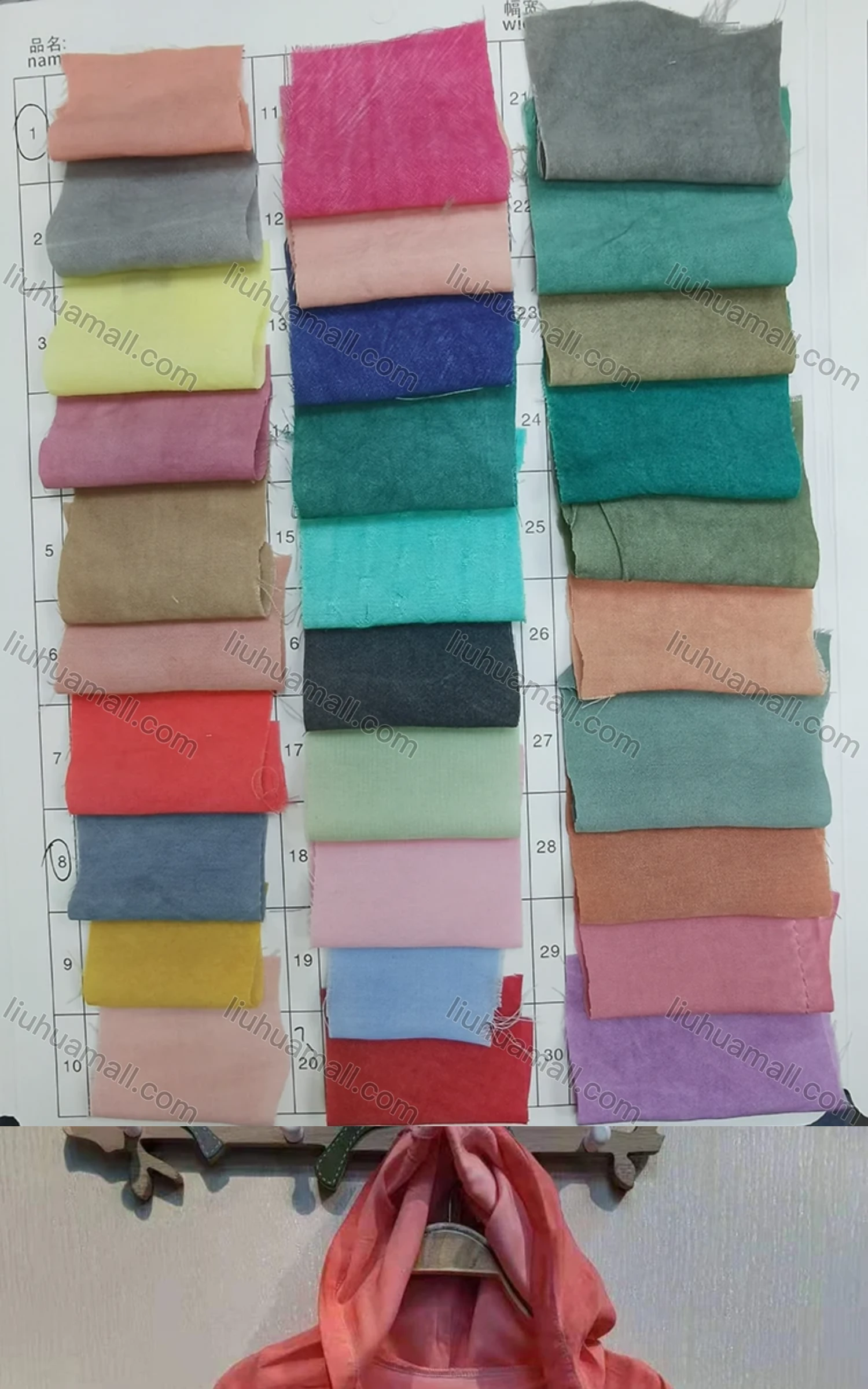 Wholesale Women's Long Sleeve Hooded Button Buckle Strap Cuff Hot Stamping Star Graphic Sequin Decor High Low Hem Tunic - Liuhuamall