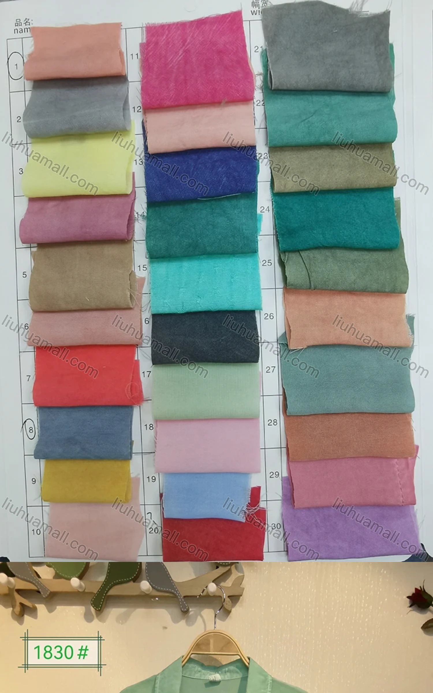 Wholesale Women's Collared Long Sleeve Button Down Sequin Star Buckle Strap Cuff Shirt Dress 1830# - Liuhuamall