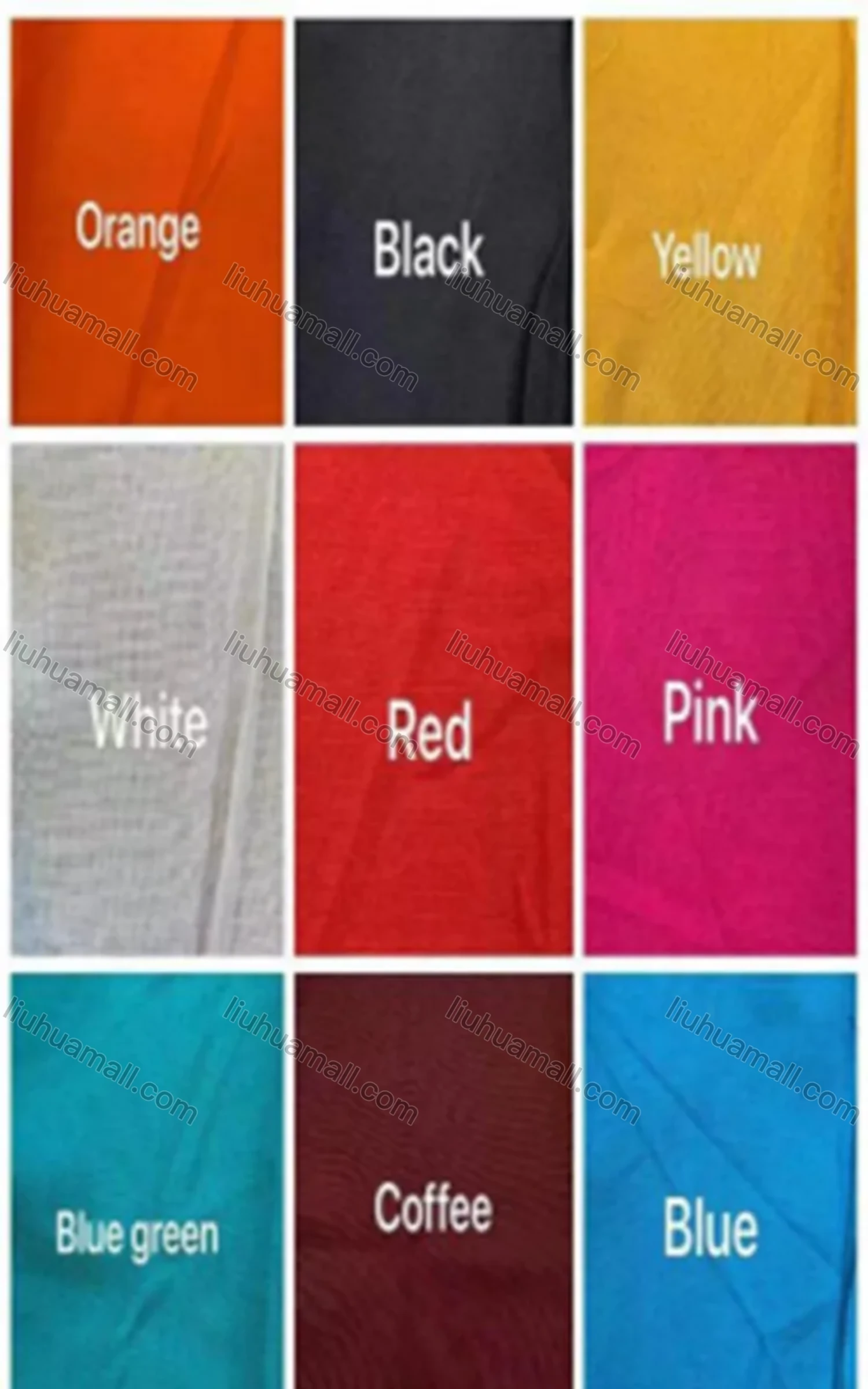 Wholesale Women's Plus Size Boho Long Sleeve Tassel Drawstring Embroidery Maxi Dress XH-597SYD# - Liuhuamall