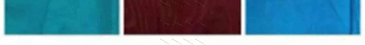 Wholesale Women's Plus Size Boho 3/4 Sleeve Tassel Drawstring Embroidery Maxi Dress XH-716S# - Liuhuamall