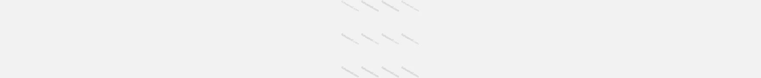 Wholesale Men's Quick Dry Comfy Round Neck Workout Athletic Tank Top 3363# - Liuhuamall