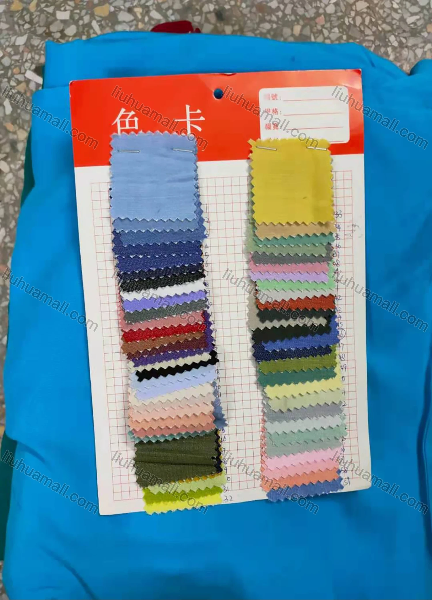 Wholesale Women's African Long Sleeve Gold Thread Embroidery Maxi Denim Kaftan Dress LSHNZ-16WF# - Liuhuamall