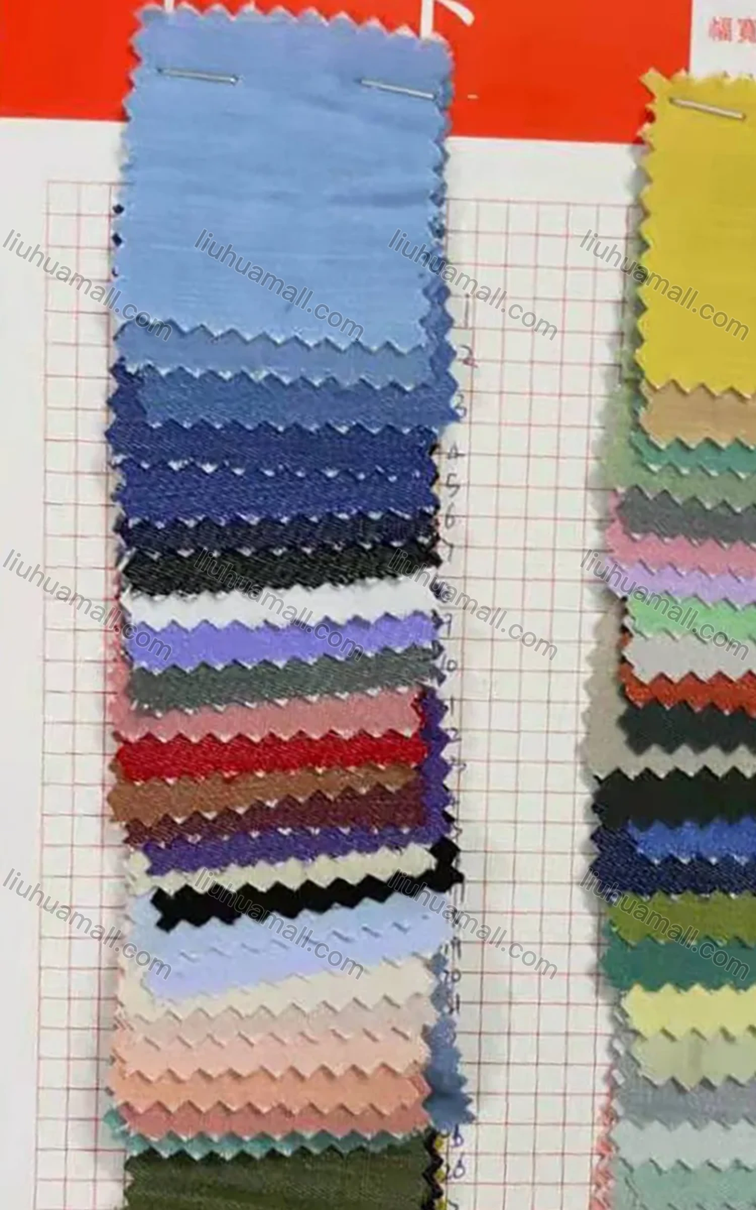 Wholesale Women's African Long Sleeve Gold Thread Embroidery Maxi Denim Kaftan Dress LSHNZ-17WF# - Liuhuamall