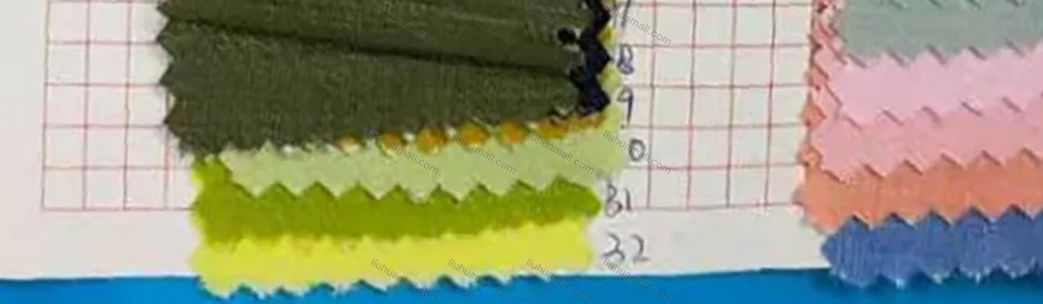 Wholesale Women's African Long Sleeve Gold Thread Embroidery Maxi Denim Kaftan Dress LSHNZ-17WF# - Liuhuamall