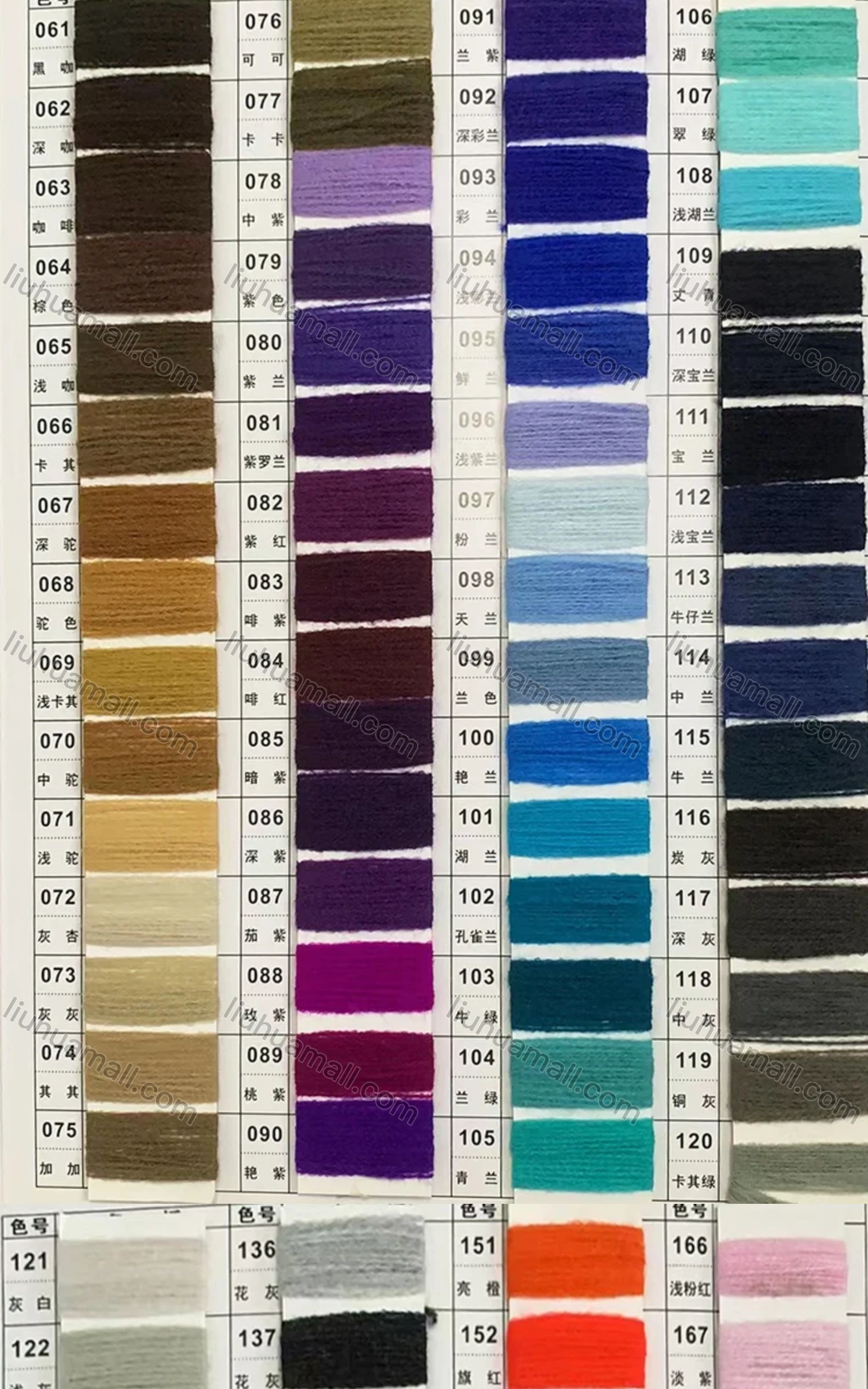 Wholesale Women's Casual Puff Sleeve Open Front Plain Chunky Knit Cardigan - Liuhuamall