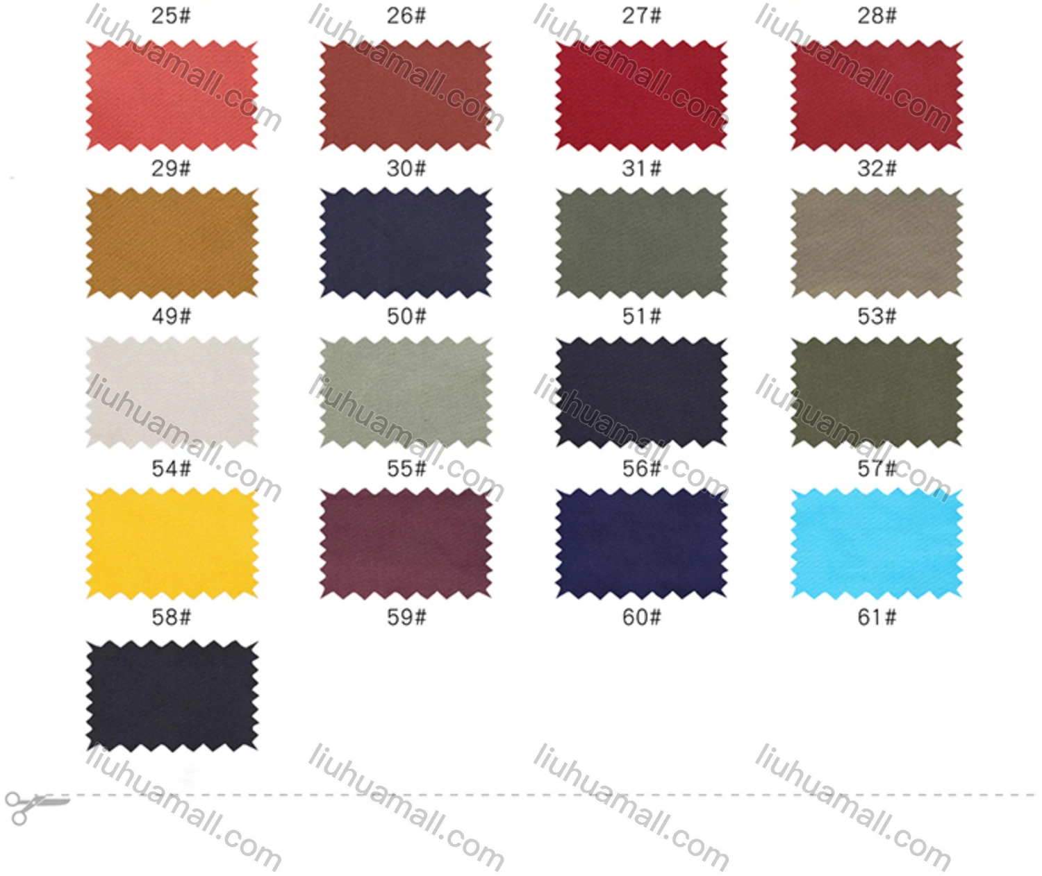 Wholesale Men's Casual Flat Front Plain Chino Shorts - Liuhuamall