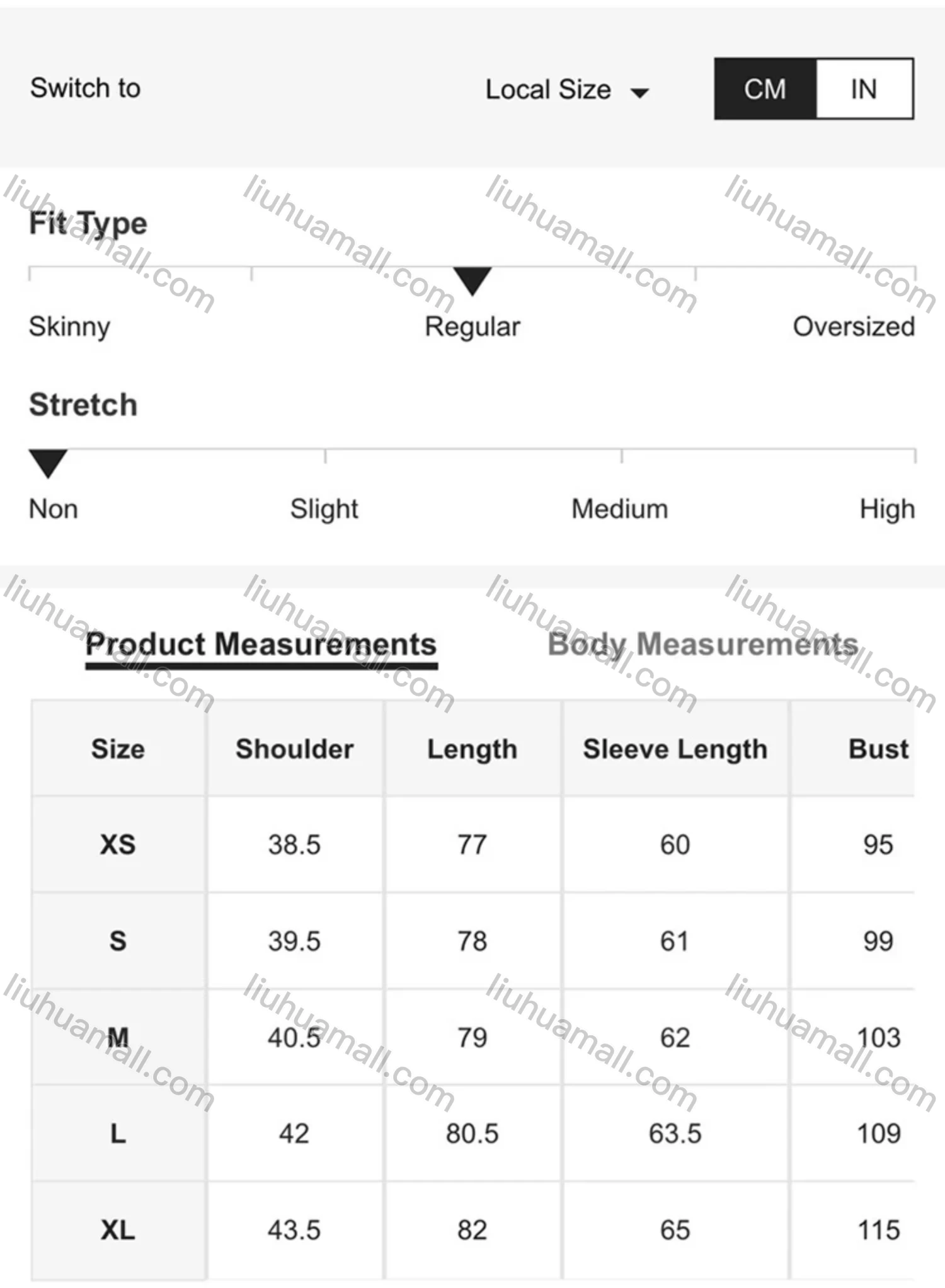 Wholesale Women's Stand Collar Long Sleeve Buttons Leopard Chain Print Lace Up Curved Hem Tunic - Liuhuamall