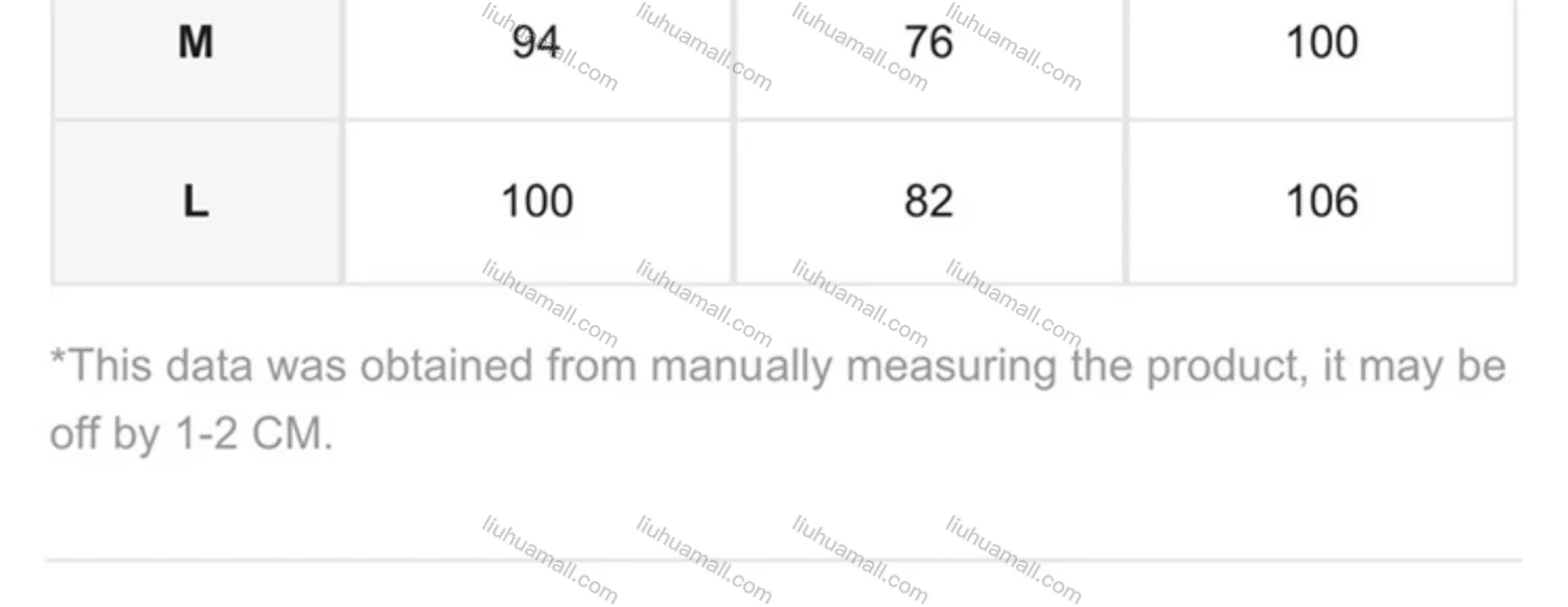 Wholesale Women's Bowknot Spaghetti Strap Lace Up Allover Print Cami Dress - Liuhuamall