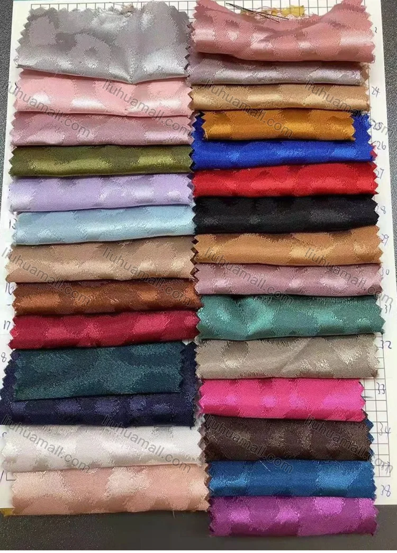 Wholesale Women's Sexy Leopard Print Spaghetti Strap Asymmetrical Ruffle Hem Bodycon Short Cami Dress AY099# - Liuhuamall