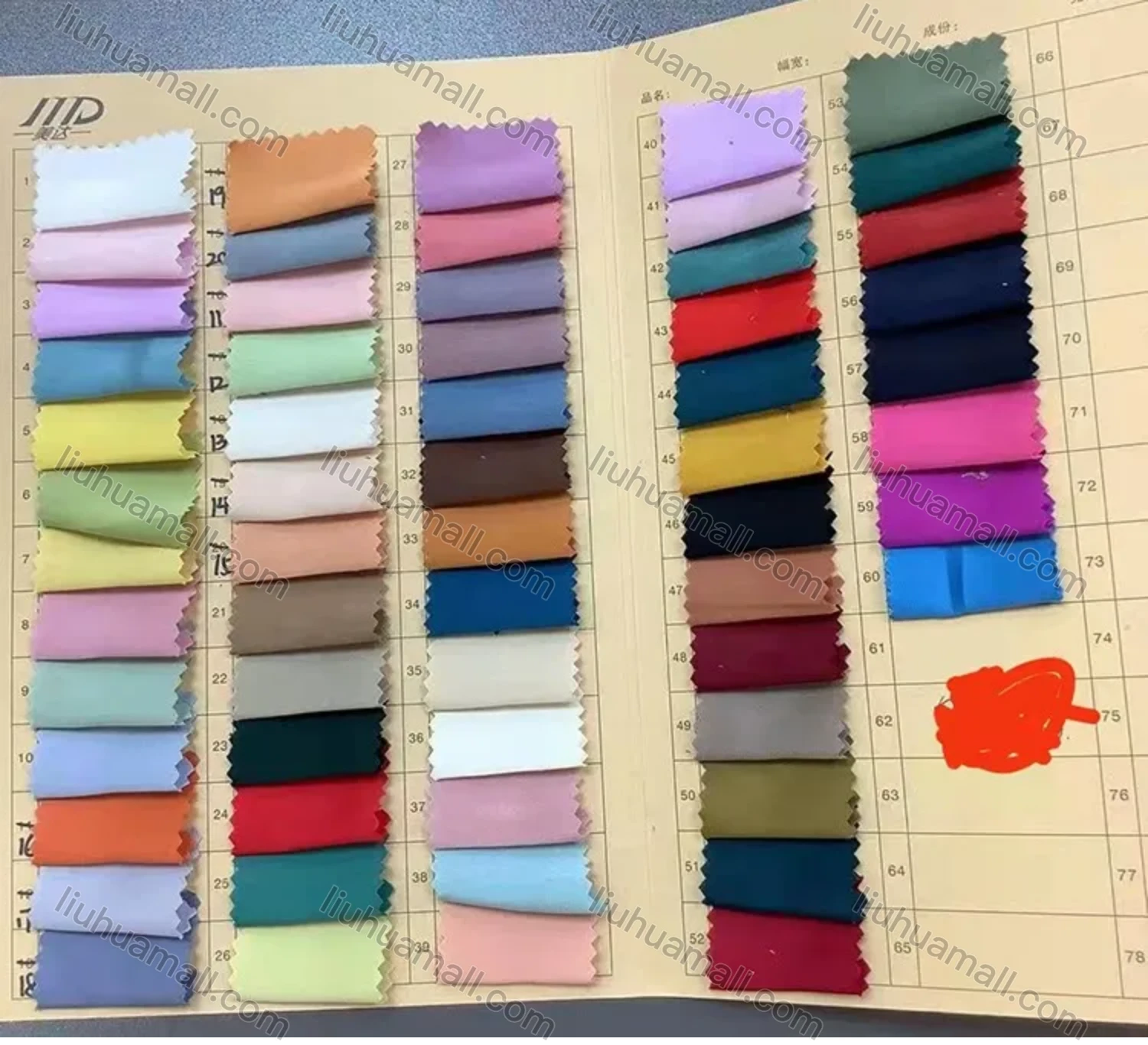 Wholesale Women's Casual Square Neck Butterfly Sleeve Button Down Plain Tops AY114# - Liuhuamall