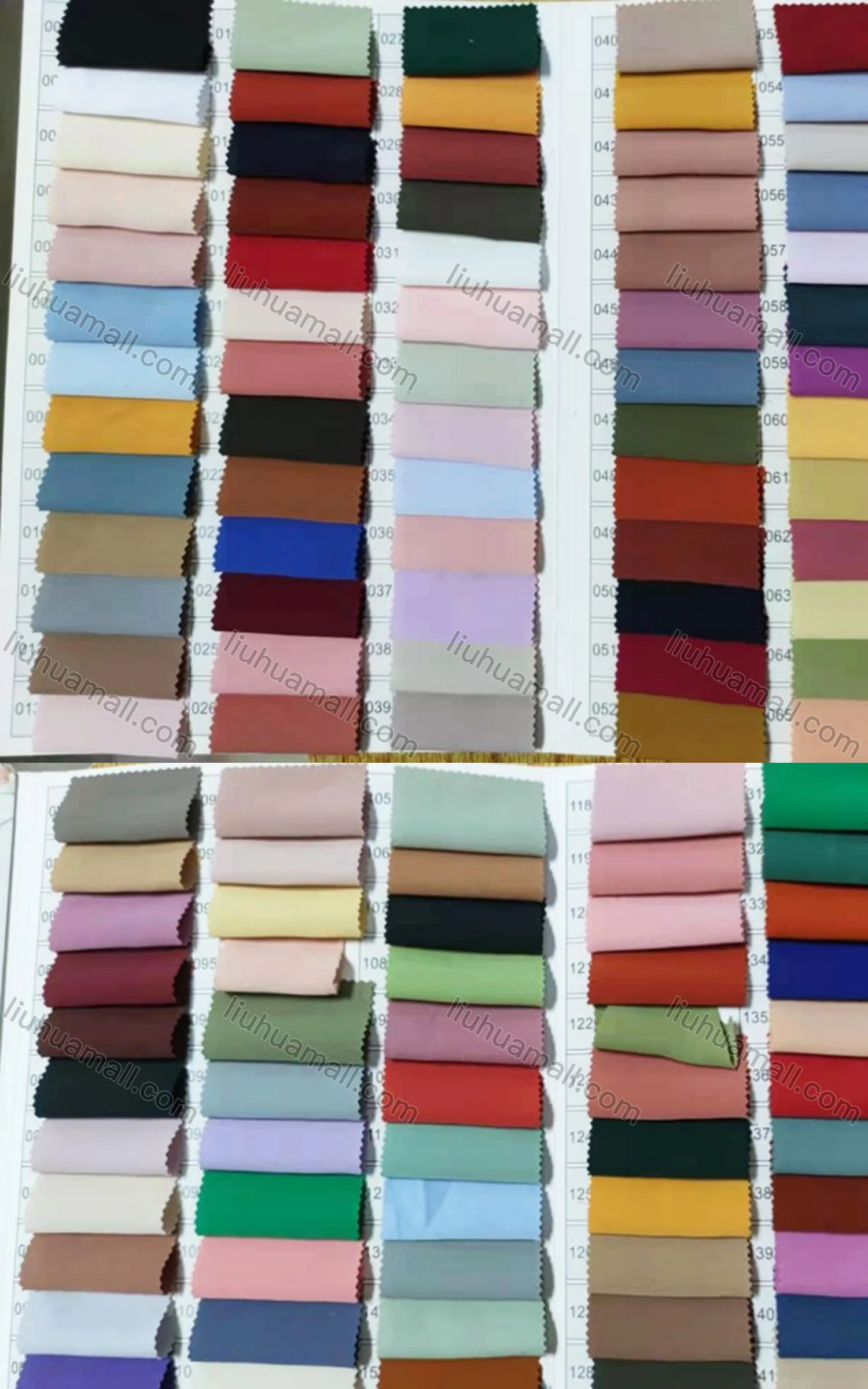 Wholesale Women's Casual Scoop Neck Layered Ruffle Sleeve Plain Short Dress ZX-5# - Liuhuamall