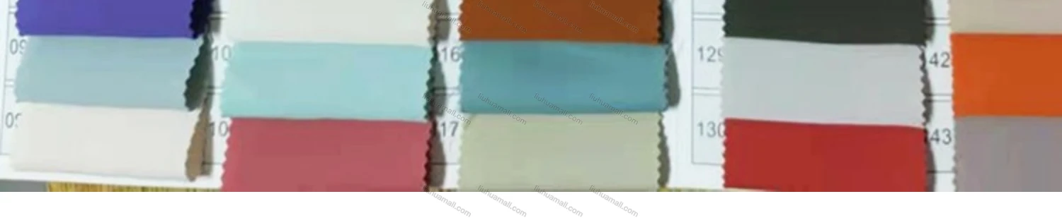 Wholesale Women's Casual Scoop Neck Layered Ruffle Sleeve Plain Short Dress ZX-5# - Liuhuamall