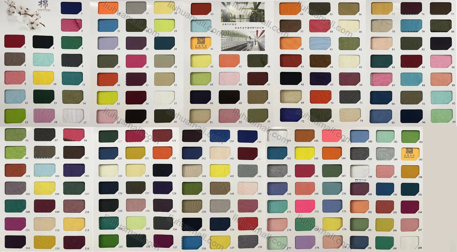 Wholesale Women's V Neck Lantern Sleeve Zipper Slim Waist Plain Casual Jumpsuit 2213# - Liuhuamall