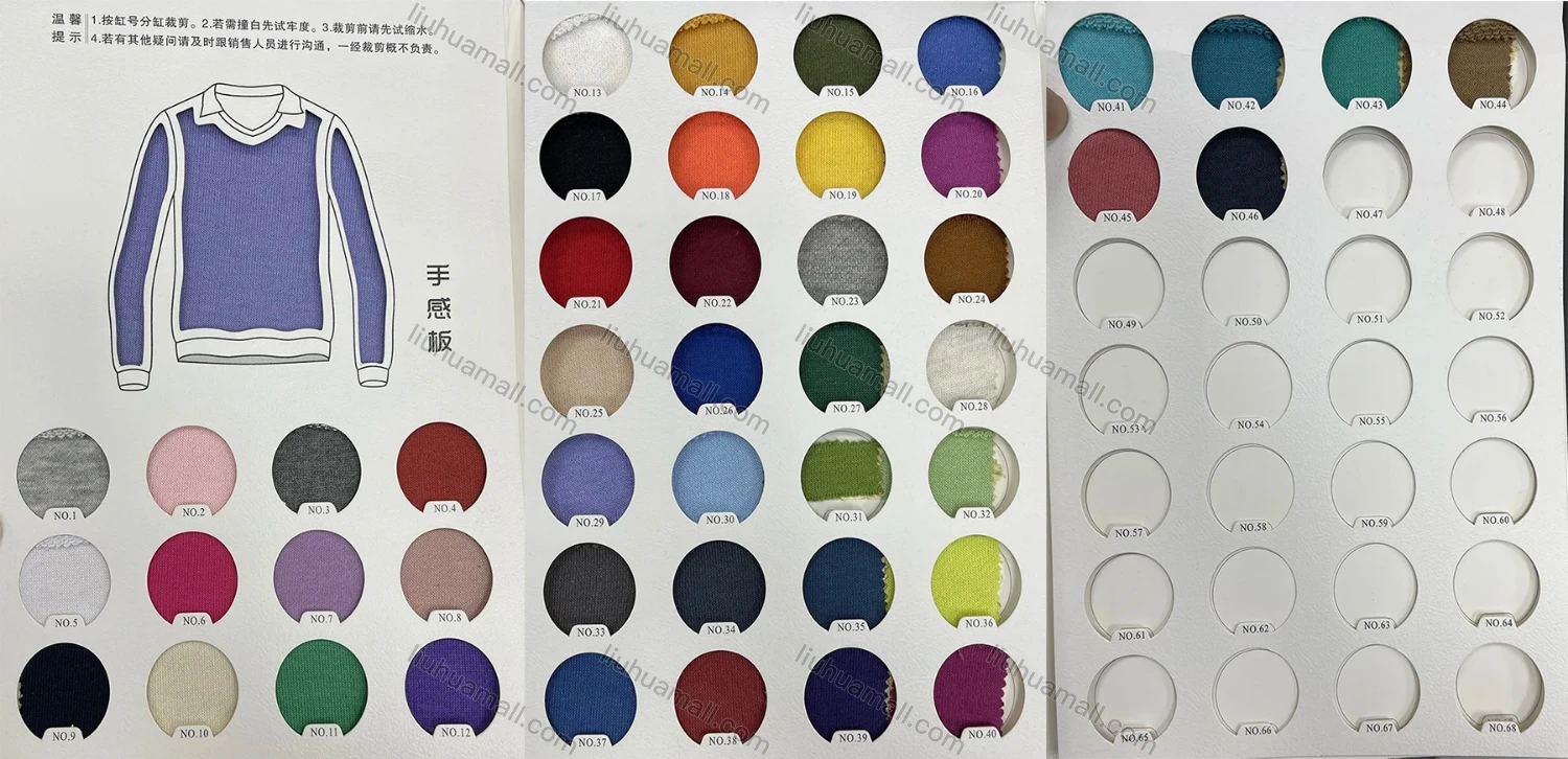 Wholesale Women's Casual Hooded Drawstring Short Sleeve Curved Hem Zipper Plain Hoodies & Pants 2-Piece Set 2221# - Liuhuamall