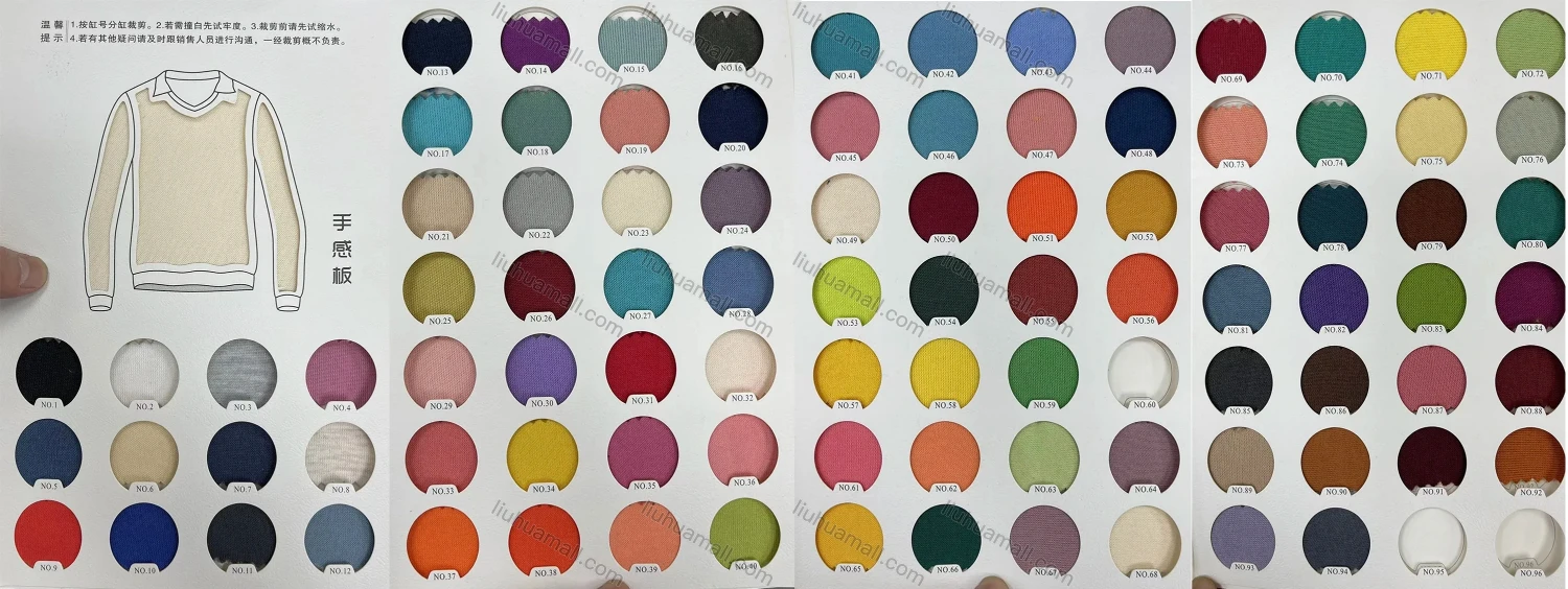 Wholesale Men's Casual Hooded Drawstring Flap Pockets Plain Hoodies & Ankle-Tie Pants 2-Piece Set 2232# - Liuhuamall