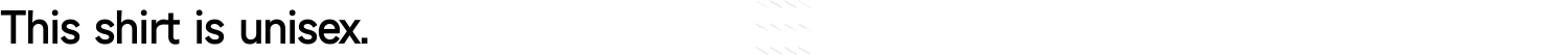 Wholesale Men's Lapel Short Sleeve Button Down Tropical Print Casual Shirt - Liuhuamall